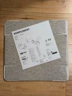IKEA KOMPLEMENT Lade-inzet - Nieuw!, Nieuw, Ophalen of Verzenden, Minder dan 100 cm, Met lade(s)