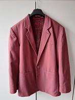 Vintage Blazer - Maat M - O Fashion for Men, Ophalen, Maat 48/50 (M), O Fashion for Men, Gedragen