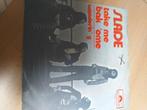 Slade – Take Me Bak 'Ome, Gebruikt, 7 inch, Single, Ophalen of Verzenden