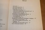 Tarot, Spiegel van de Ziel — Handleiding Crowley Thoth Tarot, Boeken, Esoterie en Spiritualiteit, Ophalen of Verzenden, Gelezen