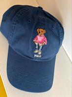 Polo Ralph Laren pet nieuw, Polo Ralph Lauren, Nieuw, Pet, One size fits all