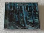CD Elysium ‎- Auvergne Chants , Decca ‎- 466 963-2, Cd's en Dvd's, Ophalen of Verzenden, Europees