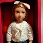 Nieuwe our generation pop, Verzamelen, Poppen, Ophalen of Verzenden, Nieuw, Pop