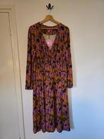 NIEUW XL Tante Betsy swingjurk, Tante Betsy, Overige kleuren, Maat 46/48 (XL) of groter, Nieuw