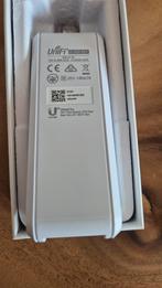 Unifi Cloud Key UC-CK, Ophalen of Verzenden, Gebruikt, Unifi
