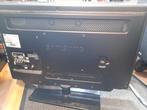 Tv, Ophalen, Gebruikt, 80 tot 100 cm, Philips