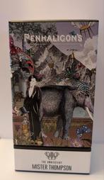 Penhaligon's Portraits - Mister Thompson 75ml EDP, Sieraden, Tassen en Uiterlijk, Uiterlijk | Parfum, Ophalen of Verzenden, Zo goed als nieuw