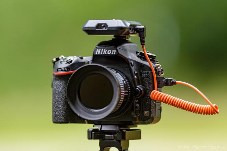 Gezocht nikon d700 d3, Audio, Tv en Foto, Fotocamera's Digitaal, Gebruikt, Spiegelreflex, Nikon, Geen optische zoom, Ophalen