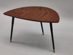 Ikea tafeltje lovbacken bijzettafeltje leaf koffietafel, Gebruikt, ., Ophalen of Verzenden, .