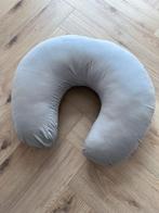 Ikea voedingskussen, Kinderen en Baby's, Babyvoeding en Toebehoren, Ophalen, Zo goed als nieuw, Voedingskussen