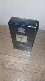 Creed parfum (gesealed), Sieraden, Tassen en Uiterlijk, Uiterlijk | Parfum, Ophalen of Verzenden, Zo goed als nieuw