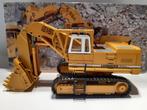conrad Liebherr 984 hooglepel, Verzenden, Zo goed als nieuw, Hijskraan, Tractor of Landbouw, Conrad