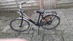 Zeer nette fiets, Fietsen en Brommers, Fietsen | Dames | Damesfietsen, Ophalen of Verzenden, Zo goed als nieuw, Overige merken
