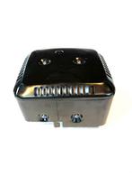 Honda GX uitlaat, Ophalen of Verzenden, Nieuw