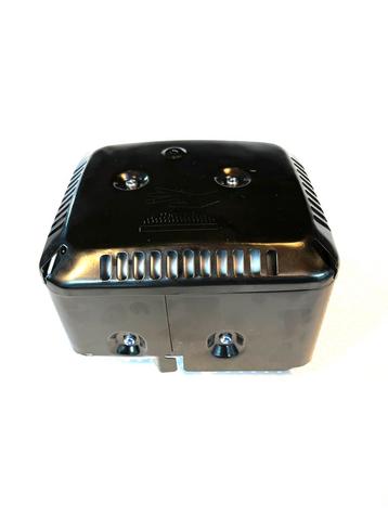 Honda GX uitlaat beschikbaar voor biedingen