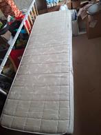Matras, Ophalen, Zo goed als nieuw, Eenpersoons, 200 cm