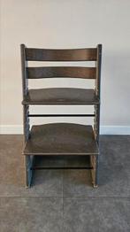 Stokke tripp trapp, Ophalen, Gebruikt, Meegroeistoel