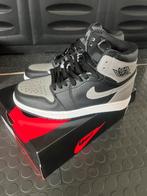 Jordan 1 Shadow maat 39, Nieuw, Jordan, Grijs, Ophalen of Verzenden