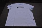 T-shirt G-star maat XXL, Wit, Overige maten, Ophalen of Verzenden, Zo goed als nieuw