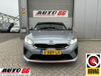 Kia ProCeed 1.6 T-GDi GT, 65 €/maand, Gebruikt, 204 pk, Leder en Alcantara
