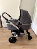 Joolz Hub, Kinderen en Baby's, Kinderwagens en Combinaties, Ophalen, Gebruikt, Overige merken, Verstelbare duwstang