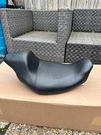 Harley zadel Dyna - Origineel, Ophalen of Verzenden, Nieuw