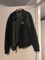 Antraciet grijs vest - Maat XXL, Ophalen, Zo goed als nieuw, Overige maten, Grijs