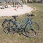 Elops longdistance 500 van Decathlon  jongens fiets, Gebruikt, Ophalen, Overige merken, Minder dan 10 versnellingen