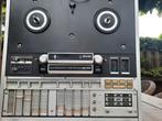 Bandrecorder, Audio, Tv en Foto, Bandrecorders, Ophalen of Verzenden