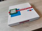 Monopoly Bordspel - Klassieker!, Hobby en Vrije tijd, Gezelschapsspellen | Bordspellen, Parker Brothers, Ophalen of Verzenden