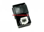 Cdi gy6 onbegrensd Baotian Retro 5 pins type A 121266, Ophalen of Verzenden, 50cc-Scooterparts, Info@50cc-scooterparts.nl, Veen