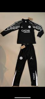 Paris Saint-Germain pak, Kinderen en Baby's, Kinderkleding | Maat 140, Ophalen of Verzenden, Nieuw, Jongen of Meisje