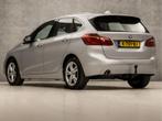 BMW 2 Serie Active Tourer 218i High Executive Sportline (PAN, Voorwielaandrijving, Gebruikt, Bedrijf, Handgeschakeld