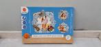 DIY Fotolijst Set - 3 stuks, Ophalen of Verzenden, Nieuw, Knutselwerk