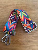 Supergave schouderband voor een tas!, Ophalen of Verzenden, Nieuw