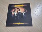 The Bee Gees lp, Ophalen of Verzenden, Zo goed als nieuw, 12 inch, Poprock