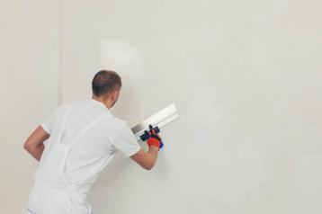stucadoor  (spoed)gezocht ? 0️⃣6️⃣5️⃣1️⃣4️⃣3️⃣8️⃣9️⃣3️⃣0️⃣❗  beschikbaar voor biedingen