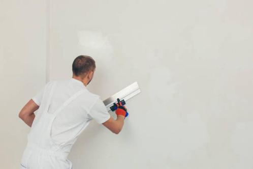 stucadoor  (spoed)gezocht ? 0️⃣6️⃣5️⃣1️⃣4️⃣3️⃣8️⃣9️⃣3️⃣0️⃣❗, Diensten en Vakmensen, Stukadoors en Tegelzetters, Pleisterwerk, Spachtelputz