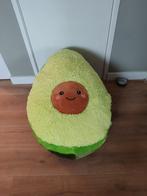 Avocado XXL, Kinderen en Baby's, Ophalen, Zo goed als nieuw, Overige typen