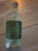 4711 fles vintage jaren 1920/1930, Gebruikt, Ophalen of Verzenden