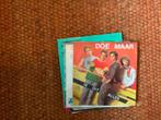 Doe Maar - Is Dit Alles (Single), Cd's en Dvd's, Ophalen of Verzenden, Gebruikt