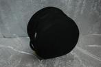 Gewa softbag voor tom 14x11 inch  <25252044>, Gebruikt, ., Ophalen of Verzenden, .