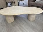 Salontafel - VANDAAG OPHALEN, Huis en Inrichting, Tafels | Salontafels, Overige materialen, 100 tot 150 cm, Ophalen of Verzenden