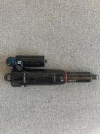 Rockshox super deluxe ultimate 230x65 demper, Ophalen of Verzenden, Zo goed als nieuw, Mountainbike