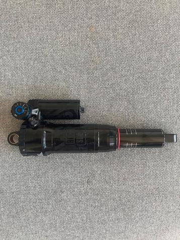 Rockshox super deluxe ultimate 230x65 demper beschikbaar voor biedingen