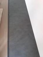 Moderne TV Meubel - Strak Design, Huis en Inrichting, Kasten | Televisiemeubels, Metaal, Ophalen of Verzenden, Zo goed als nieuw