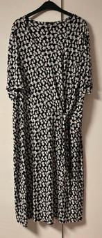 Samoon by Gerry Weber jurkje, Samoon by Gerry Weber, Ophalen of Verzenden, Zo goed als nieuw