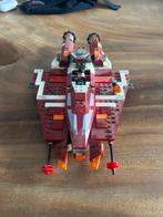 Lego Star Wars Ruimteschip, Verzamelen, Star Wars, Ophalen of Verzenden, Zo goed als nieuw