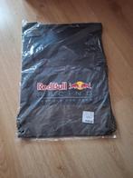 red bull tas, Sieraden, Tassen en Uiterlijk, Tassen | Rugtassen, Ophalen, Nieuw, Overige merken