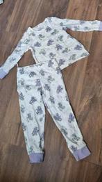 Disney frozen pyjama 104, Nacht- of Onderkleding, C&A, Meisje, Ophalen of Verzenden